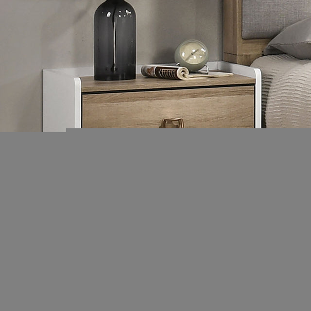 Posey Nightstand