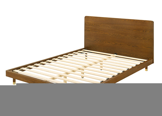 Romford Full Bed