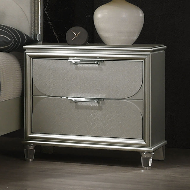 Sheridan Nightstand