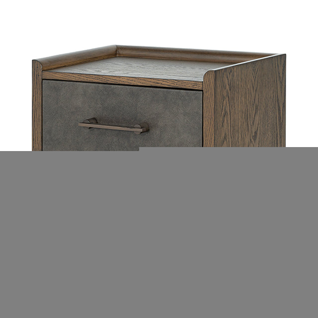 Newent Nightstand