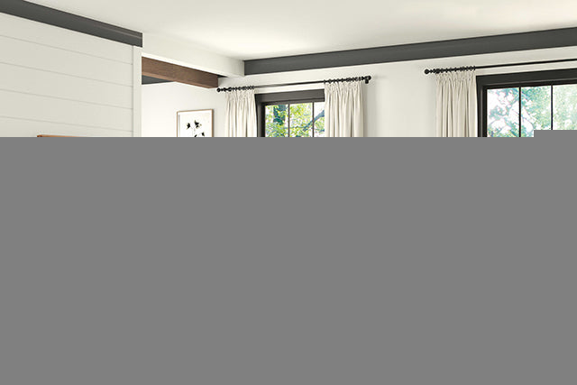 McHenry 4 Pc. Twin Bedroom Set