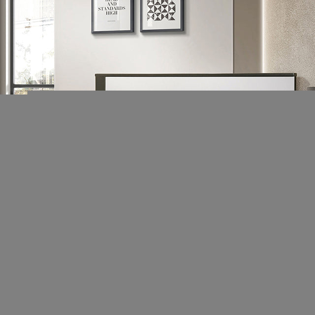 Birsfelden Queen Bedroom Set