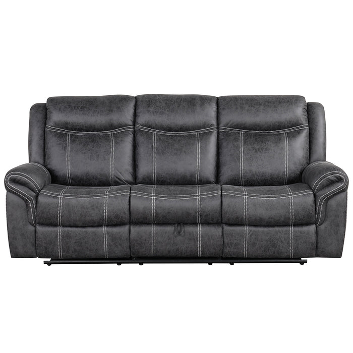Power Motion w/Drop Down Table & USB Port