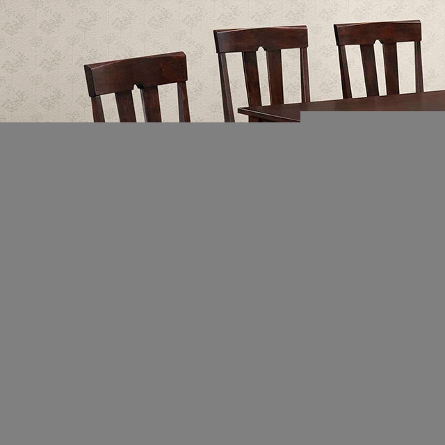 Topeka Side Chair (6/CTN)