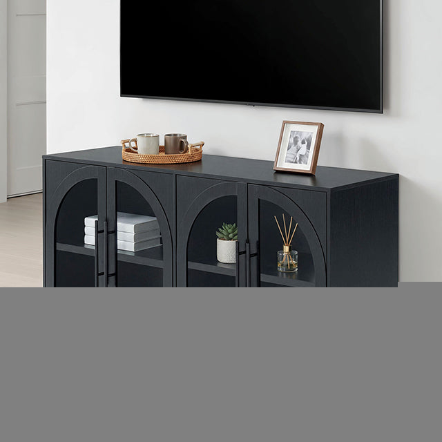 Halstead Console