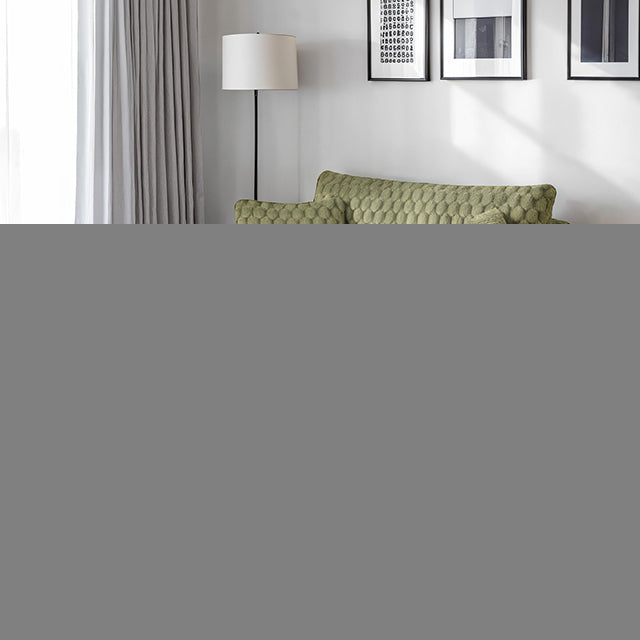 Ferryhill 2-Arm Chaise