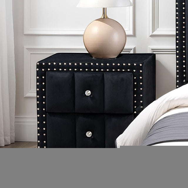 Farese Nightstand