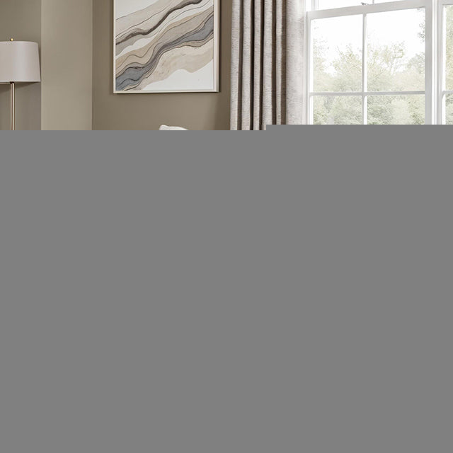 Gervais Loveseat