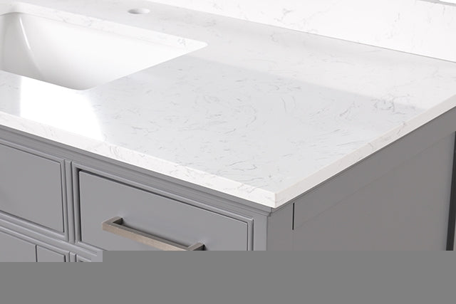 Soline Vanity Set