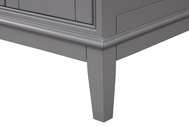 Almeria Vanity Set